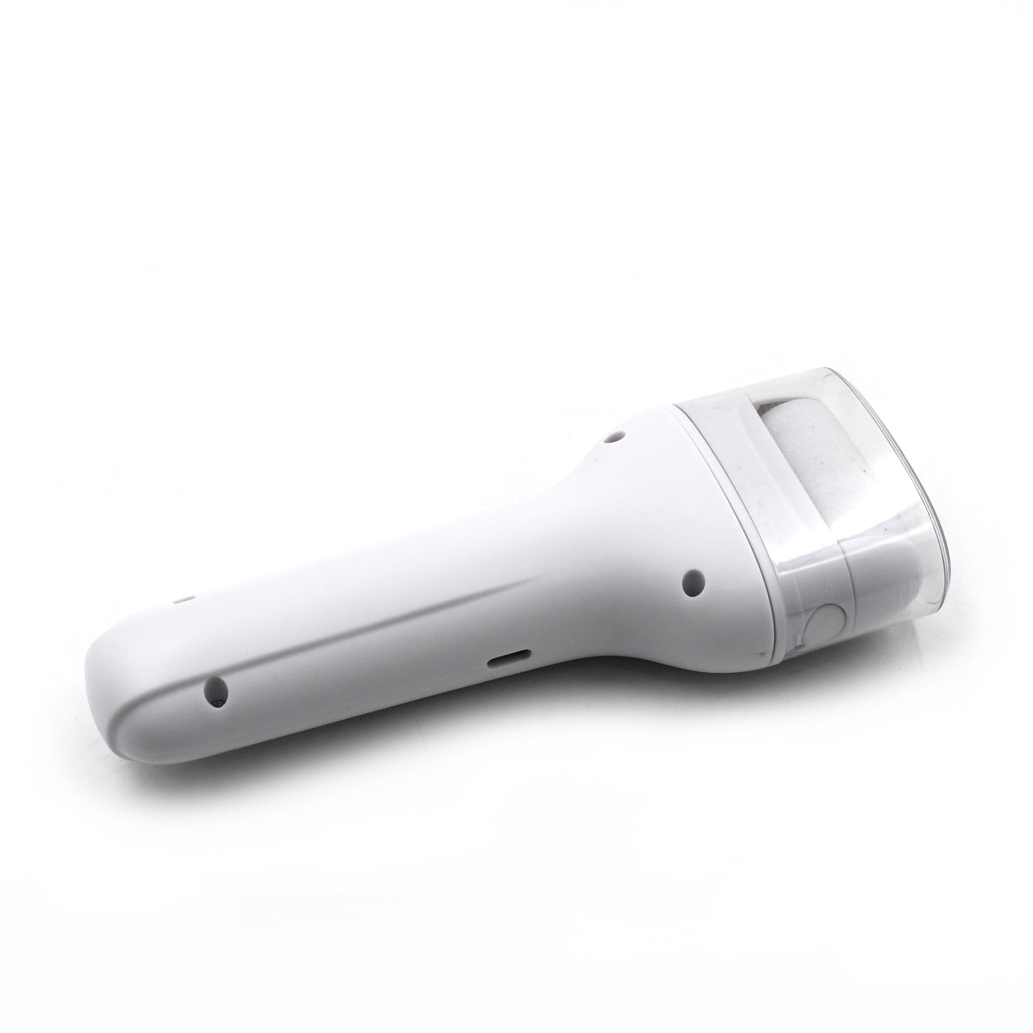 6889 Portable Electric Foot File Heavy Pressure Induction Foot Callus Remover Foot Care Tool Foot Grinder, Rechargeable for Foot Care, Pedicure Device, Callus & Dead Skin Removal 6889 Portable Electric Foot File Heavy Pressure Induction Foot Callus Remover Foot Care Tool Foot Grinder, Rechargeable for Foot Care, Pedicure Device, Callus & Dead Skin Removal